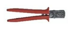 63827-1300  Tools & Supplies