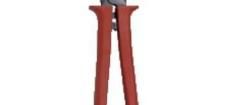 63827-1300 Crimpers / Crimping Tools