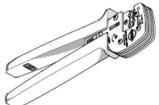 63827-1600  Tools & Supplies