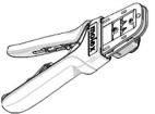 63827-1700  Tools & Supplies