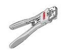 63827-2000  Tools & Supplies