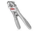 63827-2000 Crimpers / Crimping Tools