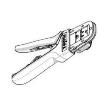 63827-2300  Tools & Supplies