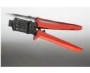 63827-3300  Tools & Supplies