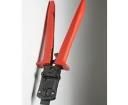 63827-3300 Crimpers / Crimping Tools