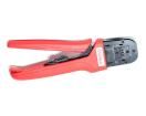 63827-5100  Tools & Supplies