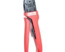 63827-5100 Crimpers / Crimping Tools