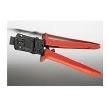 63827-5400  Tools & Supplies