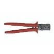 63827-5500  Tools & Supplies