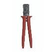 63827-5500 Crimpers / Crimping Tools