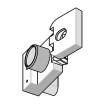 63827-5575  Tools & Supplies