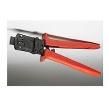 63827-5700  Tools & Supplies