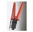 63827-5700 Crimpers / Crimping Tools