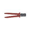 63827-5800  Tools & Supplies