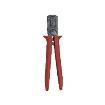 63827-5800 Crimpers / Crimping Tools