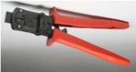 63827-6900  Tools & Supplies