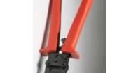 63827-6900 Crimpers / Crimping Tools
