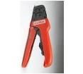 63827-8500 Crimpers / Crimping Tools