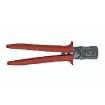 63827-9500  Tools & Supplies