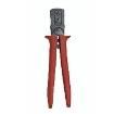 63827-9500 Crimpers / Crimping Tools