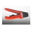 63828-0200  Tools & Supplies