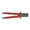 63828-0300  Tools & Supplies