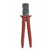 63828-0300 Crimpers / Crimping Tools