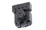 63828-0375  Tools & Supplies