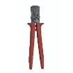 63828-0700 Crimpers / Crimping Tools