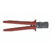 63828-0900  Tools & Supplies
