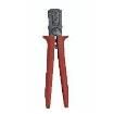 63828-0975 Crimpers / Crimping Tools