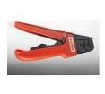 63828-1200  Tools & Supplies