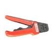 63828-1700  Tools & Supplies