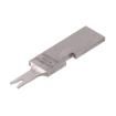 63863-2103 electronic component of Molex