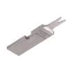 63863-2103  Tools & Supplies