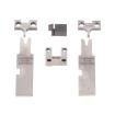 63868-8070  Tools & Supplies