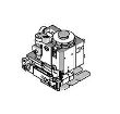 63888-7100 electronic component of Molex