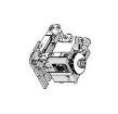 638885000 Bench Top Tools