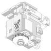 63900-2670  Tools & Supplies