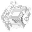 63900-2670 Tool Kits & Cases