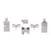 63900-4570  Tools & Supplies