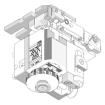 63444-2025  Tools & Supplies
