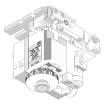 63902-0270  Tools & Supplies