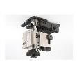 63900-3100  Tools & Supplies