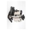 63900-3100 Crimpers / Crimping Tools