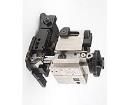 63903-1800 Other Tools