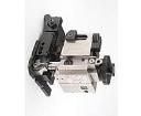 63903-7400 Bench Top Tools