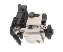 63904-3600 Bench Top Tools