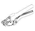 64001-0300 electronic component of Molex