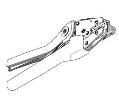 64001-0300  Tools & Supplies